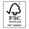 FSC